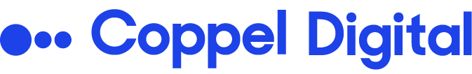 Coppel Digital