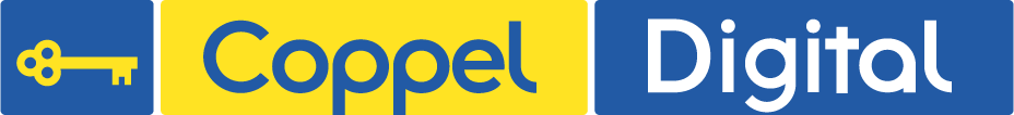 Coppel Digital